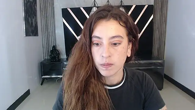 Snapshot of DamiaOshun_ch chatting on 15, 7, 2026 DamiaOshun ch online show from 15, 7, 2026