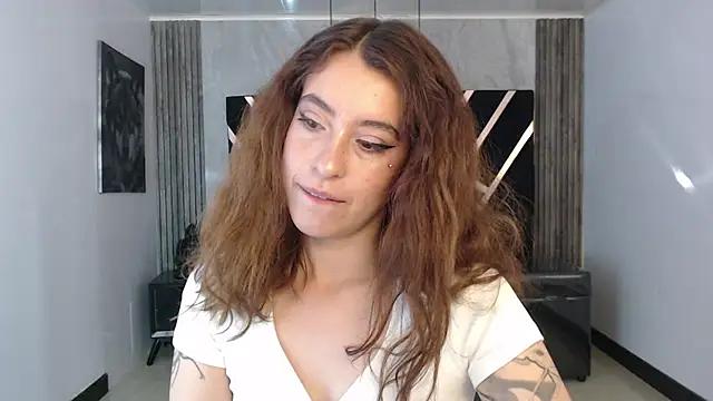 Snapshot of DamiaOshun_ch chatting on 3, 5, 2026 DamiaOshun ch online show from 3, 5, 2026