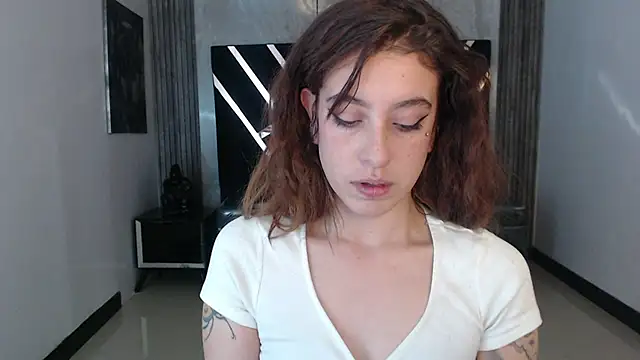 Snapshot of DamiaOshun_ch chatting on 20, 6, 2026 DamiaOshun ch online show from 20, 6, 2026
