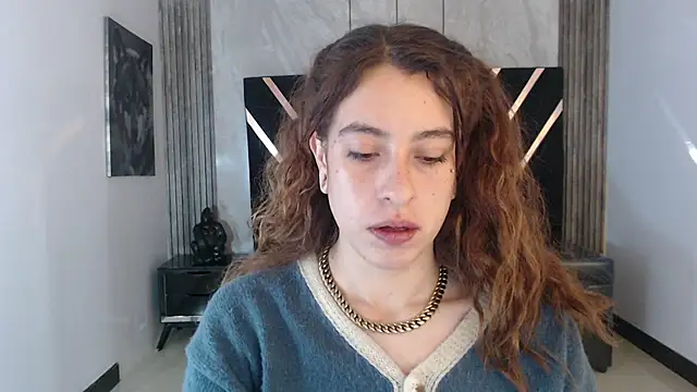 Snapshot of DamiaOshun_ch chatting on 19, 7, 2026 DamiaOshun ch online show from 19, 7, 2026