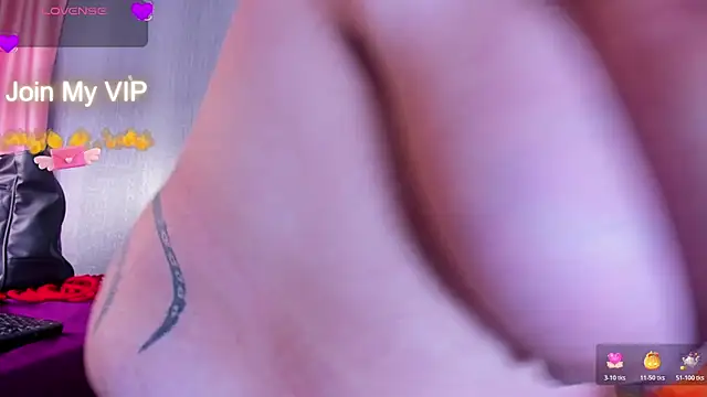 Terra-Mega online show from 28, 4, 2026