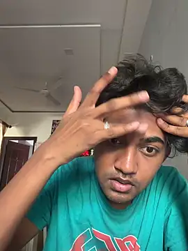 Snapshot of nilanfucks chatting on 2, 7, 2026 nilanfucks online show from 2, 7, 2026
