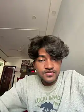 Snapshot of nilanfucks chatting on 6, 8, 2026 nilanfucks online show from 6, 8, 2026