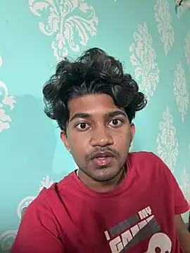 Snapshot of nilanfucks chatting on 12, 7, 2026 nilanfucks online show from 12, 7, 2026