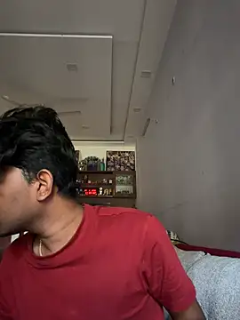 Snapshot of nilanfucks chatting on 29, 6, 2026 nilanfucks online show from 29, 6, 2026