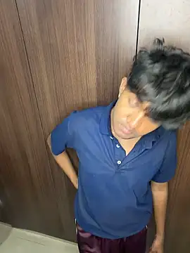 Snapshot of nilanfucks chatting on 26, 5, 2026 nilanfucks online show from 26, 5, 2026