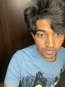 Snapshot of nilanfucks chatting on 17, 6, 2026 nilanfucks online show from 17, 6, 2026