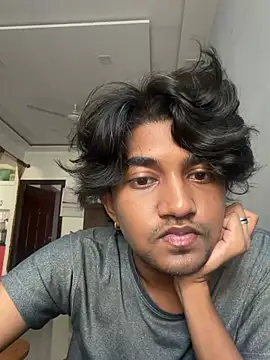 Snapshot of nilanfucks chatting on 15, 5, 2026 nilanfucks online show from 15, 5, 2026