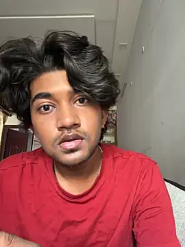 Snapshot of nilanfucks chatting on 16, 5, 2026 nilanfucks online show from 16, 5, 2026