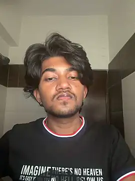 Snapshot of nilanfucks chatting on 10, 5, 2026 nilanfucks online show from 10, 5, 2026