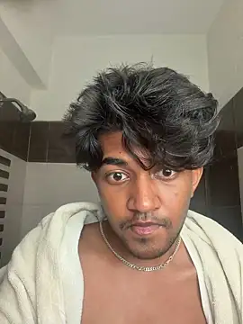 Snapshot of nilanfucks chatting on 31, 5, 2026 nilanfucks online show from 31, 5, 2026