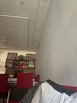 Snapshot of nilanfucks chatting on 4, 6, 2026 nilanfucks online show from 4, 6, 2026