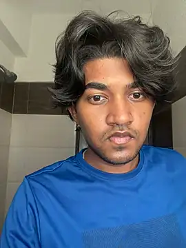 Snapshot of nilanfucks chatting on 17, 5, 2026 nilanfucks online show from 17, 5, 2026