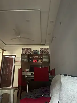 Snapshot of nilanfucks chatting on 6, 6, 2026 nilanfucks online show from 6, 6, 2026