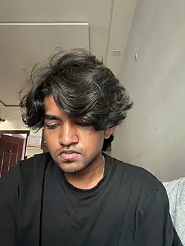 Snapshot of nilanfucks chatting on 13, 5, 2026 nilanfucks online show from 13, 5, 2026