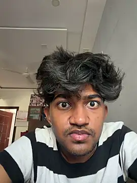 Snapshot of nilanfucks chatting on 30, 5, 2026 nilanfucks online show from 30, 5, 2026