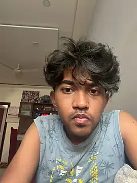 Snapshot of nilanfucks chatting on 3, 6, 2026 nilanfucks online show from 3, 6, 2026