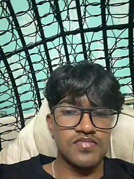 Snapshot of nilanfucks chatting on 20, 5, 2026 nilanfucks online show from 20, 5, 2026