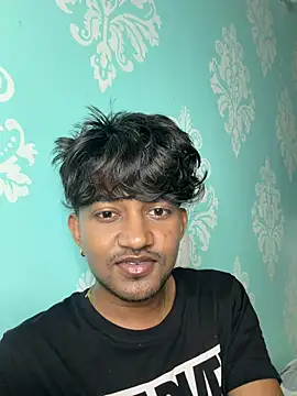 Snapshot of nilanfucks chatting on 24, 5, 2026 nilanfucks online show from 24, 5, 2026
