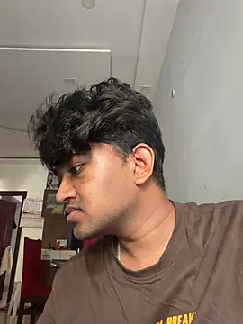 Snapshot of nilanfucks chatting on 25, 6, 2026 nilanfucks online show from 25, 6, 2026
