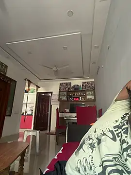 Snapshot of nilanfucks chatting on 14, 5, 2026 nilanfucks online show from 14, 5, 2026