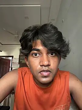 Snapshot of nilanfucks chatting on 30, 6, 2026 nilanfucks online show from 30, 6, 2026