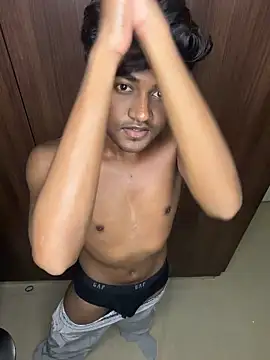 Snapshot of nilanfucks chatting on 16, 6, 2026 nilanfucks online show from 16, 6, 2026