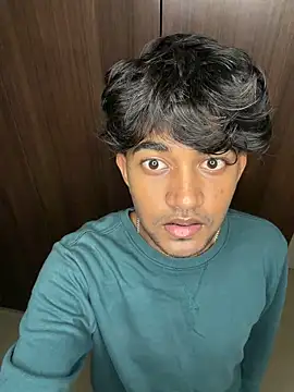 Snapshot of nilanfucks chatting on 28, 5, 2026 nilanfucks online show from 28, 5, 2026
