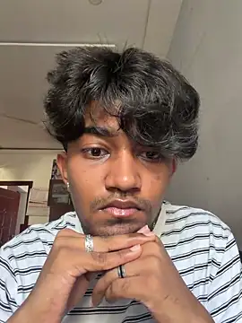 Snapshot of nilanfucks chatting on 29, 5, 2026 nilanfucks online show from 29, 5, 2026