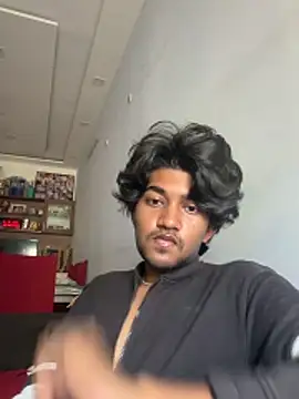 Snapshot of nilanfucks chatting on 9, 5, 2026 nilanfucks online show from 9, 5, 2026