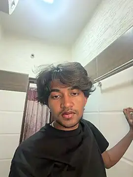 nilanfucks online show from 7, 5, 2026
