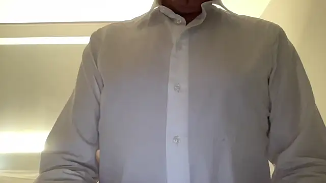 Snapshot of henrybull007 chatting on 27, 5, 2026 henrybull007 online show from 27, 5, 2026