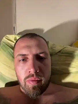 labdbdj online show from 27, 4, 2026