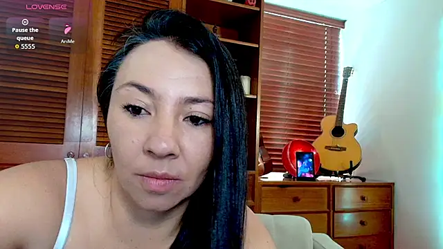 Snapshot of Taliapeach chatting on 27, 5, 2026 Taliapeach online show from 27, 5, 2026