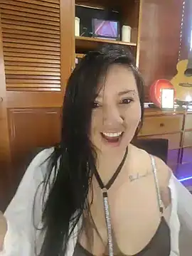 Snapshot of Taliapeach chatting on 26, 5, 2026 Taliapeach online show from 26, 5, 2026