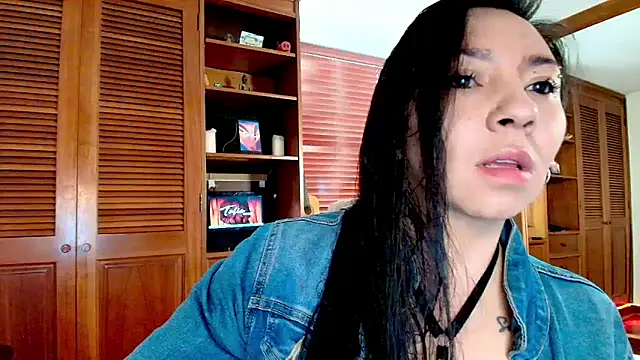 Snapshot of Taliapeach chatting on 4, 5, 2026 Taliapeach online show from 4, 5, 2026
