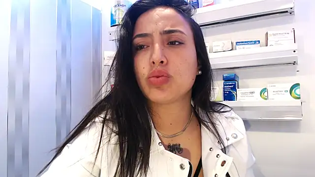 abby sofia online show from 28, 4, 2026