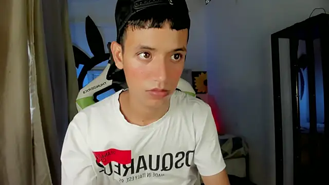 Jr flow online show from 28, 4, 2026