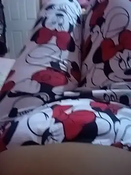 emeli-bloom online show from 28, 4, 2026