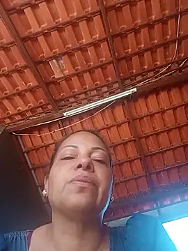 luhpimentinha01 online show from 5, 6, 2026