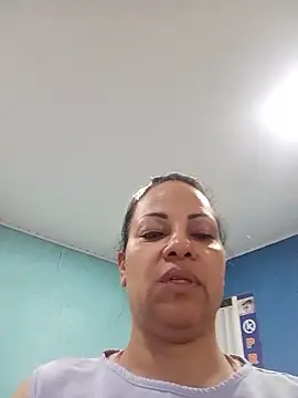 luhpimentinha01 online show from 3, 6, 2026