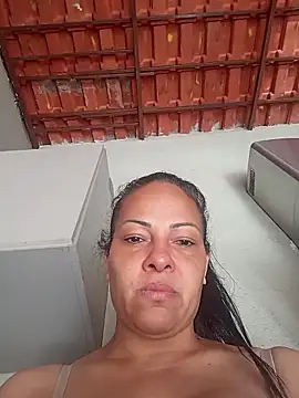 luhpimentinha01 online show from 8, 6, 2026