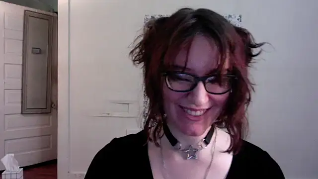 Snapshot of AnnywnBelle chatting on 1, 5, 2026 AnnywnBelle online show from 1, 5, 2026