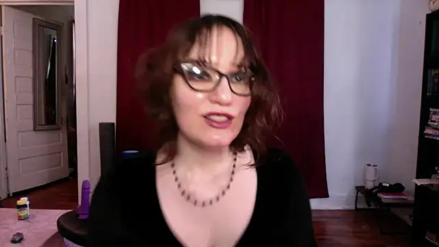 Snapshot of AnnywnBelle chatting on 21, 5, 2026 AnnywnBelle online show from 21, 5, 2026