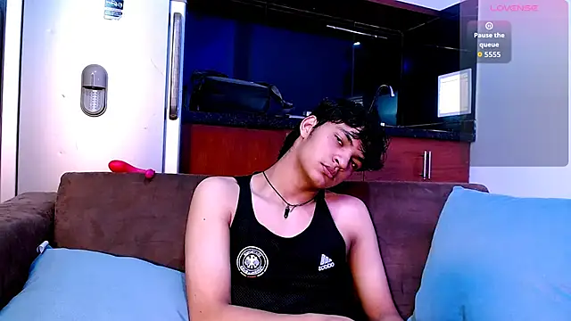 SahirCharm online show from 27, 5, 2026