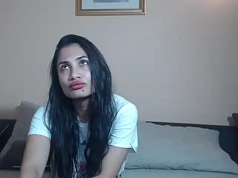 rebecka sweet online show from 14, 5, 2026