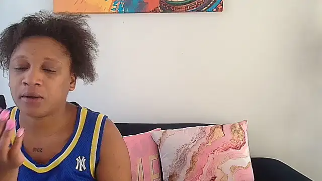 Snapshot of EnchantingLisa chatting on 29, 6, 2026 EnchantingLisa online show from 29, 6, 2026