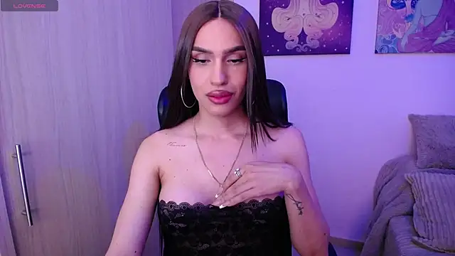 GiaMint online show from 17, 6, 2026