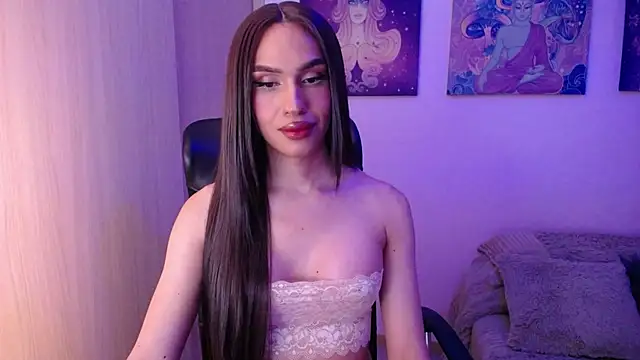 GiaMint online show from 10, 5, 2026