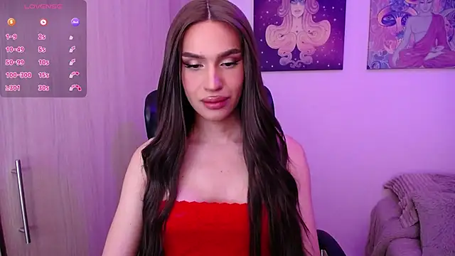 GiaMint online show from 1, 6, 2026